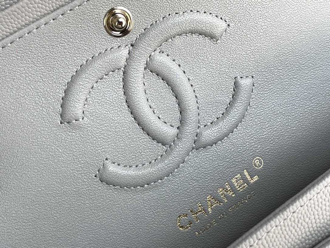 Chanel CF Series Bags